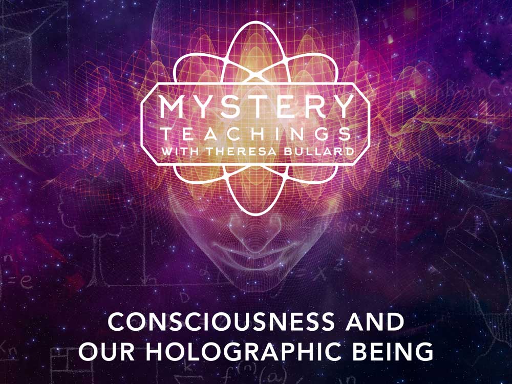 181409_MT_s1e5_Consciousness-and-Our-Holographic-Being_4x3