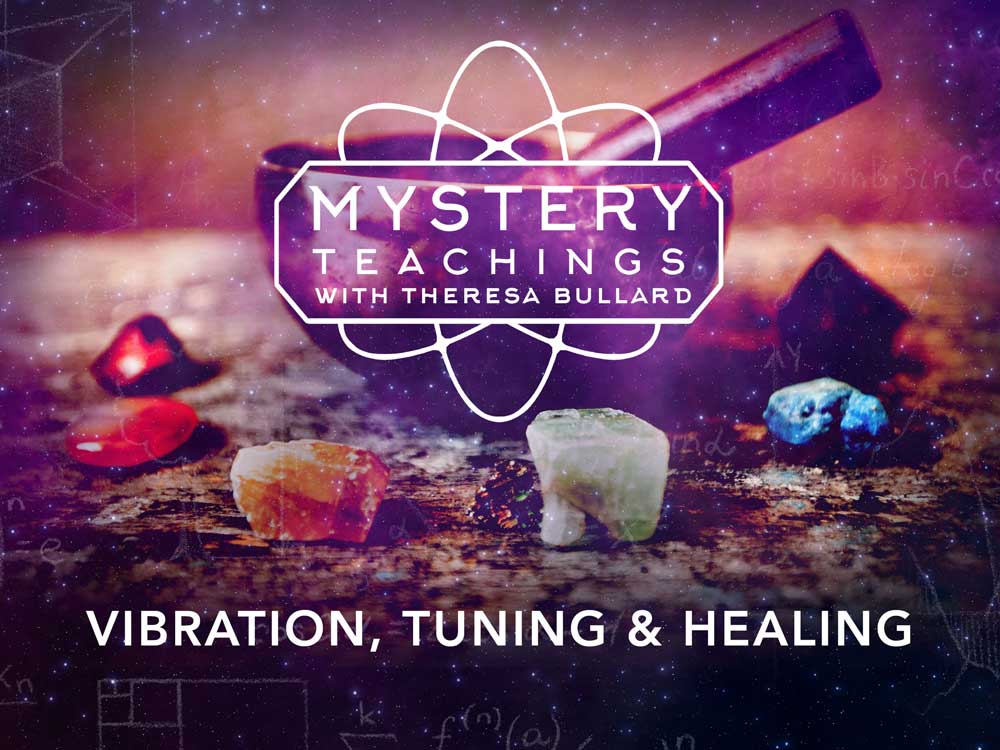 181894_mt_s1e11_Vibration-Tuning-and-Healing_4x3