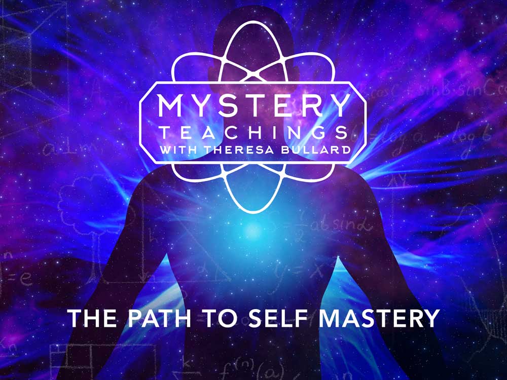 182676_MT_s2e1_The-Path-to-Self-Mastery_4x3