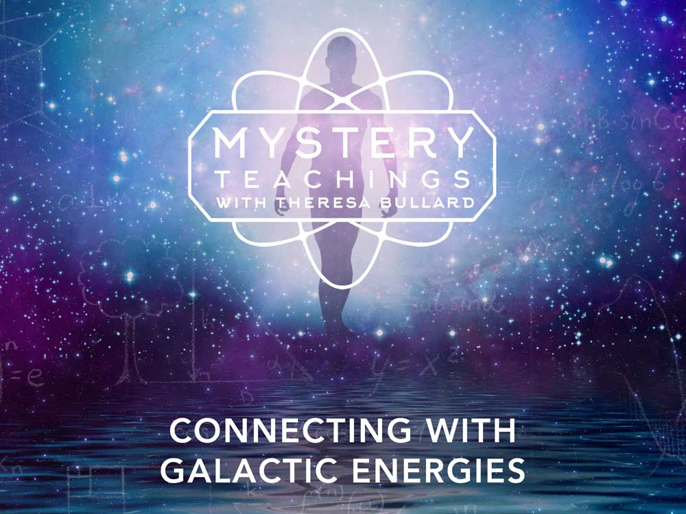 183036_MT_s2e7_Connecting-with-Galactic-Energies_4x3