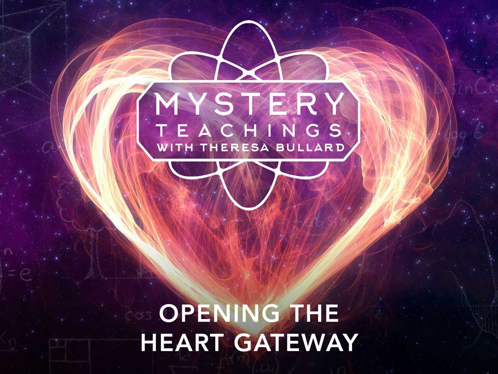 183697_MT_s2e13_Opening-the-Heart-Gateway_4x3
