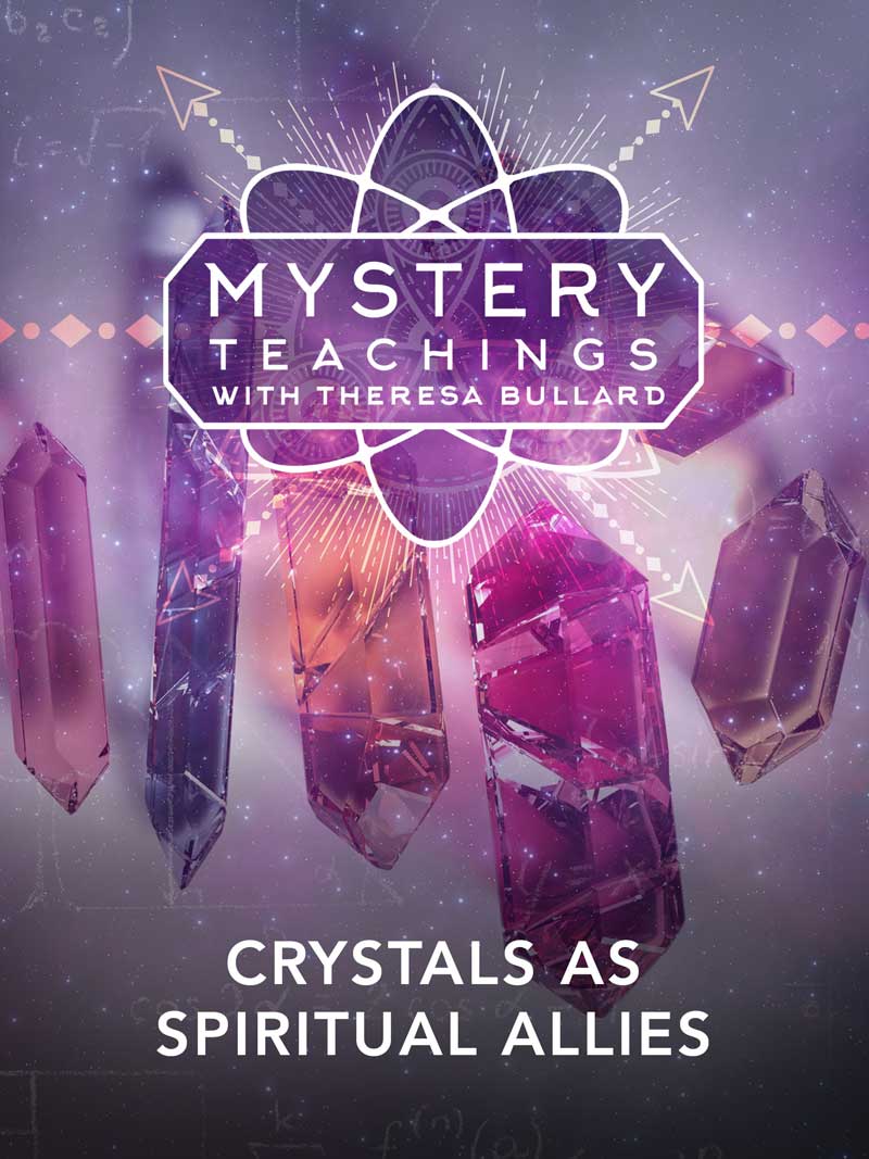 188381_MT_s3e3_Crystals-as-Spiritual-Allies_3x4
